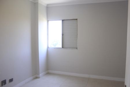 Apartamento à venda com 60m², 2 quartos e 1 vagaQuarto 2