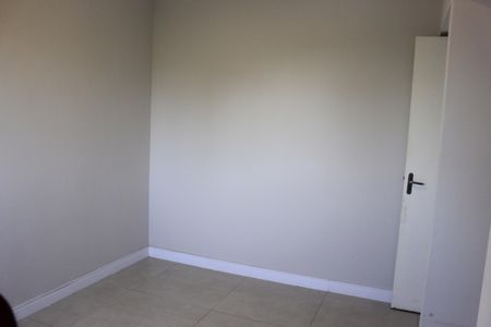 Apartamento à venda com 60m², 2 quartos e 1 vagaQuarto 1