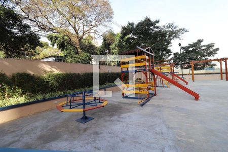 Apartamento à venda com 60m², 2 quartos e 1 vagaÁrea comum 