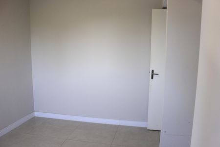 Apartamento à venda com 60m², 2 quartos e 1 vagaQuarto 1
