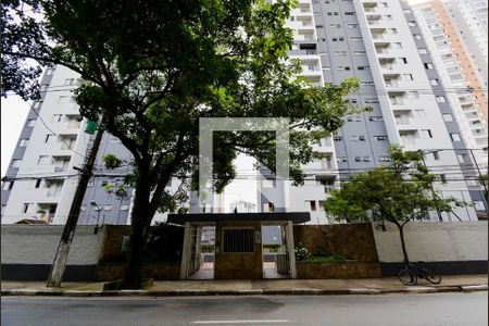 Apartamento à venda com 60m², 2 quartos e 1 vagaÁrea comum 