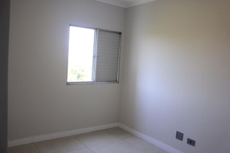Quarto 1 de apartamento à venda com 2 quartos, 60m² em Vila Leonor, Guarulhos