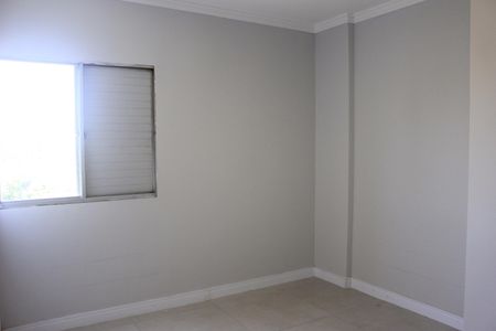 Apartamento à venda com 60m², 2 quartos e 1 vagaQuarto 2