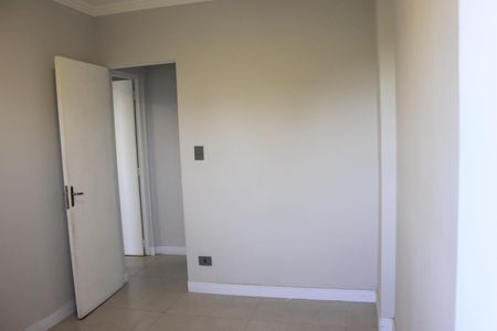 Apartamento à venda com 60m², 2 quartos e 1 vagaQuarto 2