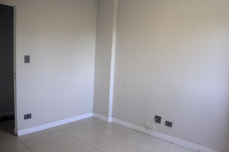 Apartamento à venda com 60m², 2 quartos e 1 vagaQuarto 2