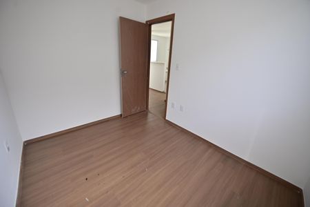 Quarto 1 de apartamento para alugar com 2 quartos, 48m² em Lorena Park, Goiânia