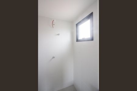 Studio à venda com 26m², 1 quarto e sem vaga