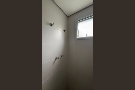 Apartamento à venda com 65m², 2 quartos e 1 vagaBanheiro da Suíte