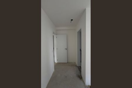 Apartamento à venda com 65m², 2 quartos e 1 vagaSuite