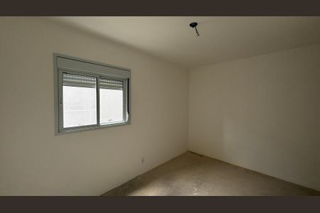 Apartamento à venda com 65m², 2 quartos e 1 vagaSuite