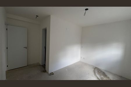 Apartamento à venda com 65m², 2 quartos e 1 vagaSuite