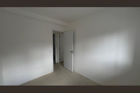 Apartamento à venda com 65m², 2 quartos e 1 vagaQuarto