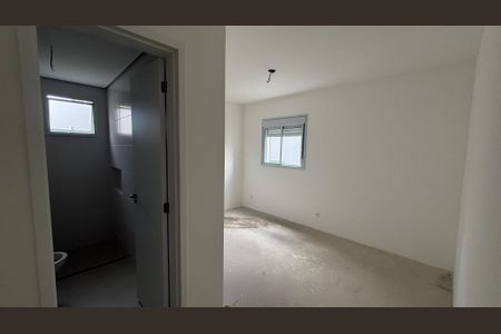 Apartamento à venda com 65m², 2 quartos e 1 vagaSuite