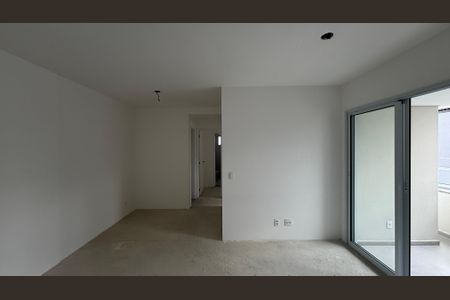 Apartamento à venda com 65m², 2 quartos e 1 vagaSala - Sala de Jantar