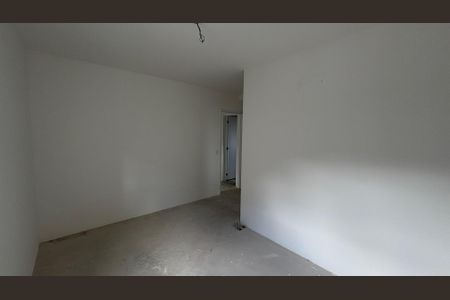 Apartamento à venda com 65m², 2 quartos e 1 vagaSuite