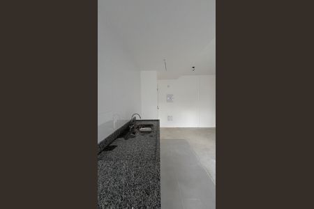 Apartamento à venda com 65m², 2 quartos e 1 vagaCozinha