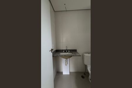 Apartamento à venda com 65m², 2 quartos e 1 vagaBanheiro