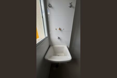 Apartamento à venda com 65m², 2 quartos e 1 vagaÁrea de Serviço