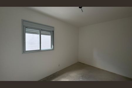 Apartamento à venda com 65m², 2 quartos e 1 vagaSuite