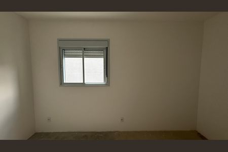 Apartamento à venda com 65m², 2 quartos e 1 vagaSuite