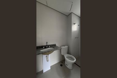 Apartamento à venda com 65m², 2 quartos e 1 vagaBanheiro