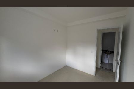 Apartamento à venda com 65m², 2 quartos e 1 vagaQuarto