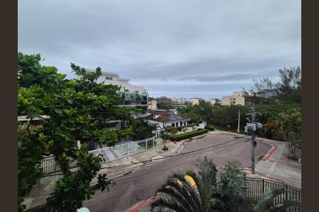 Apartamento à venda com 115m², 3 quartos e 2 vagasVista 