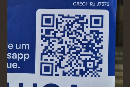 Apartamento à venda com 115m², 3 quartos e 2 vagasJDZR-15