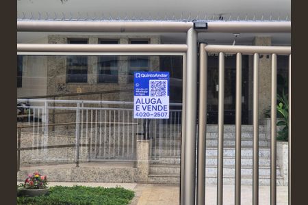 Apartamento à venda com 115m², 3 quartos e 2 vagasPlaca 