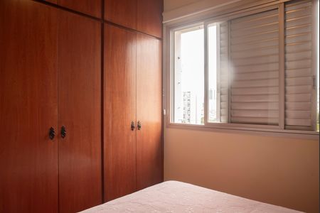 Apartamento à venda com 65m², 2 quartos e 1 vagaQuarto 2