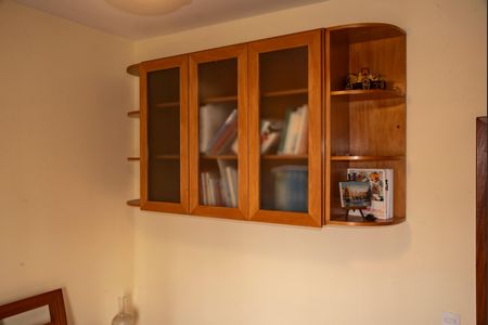 Apartamento à venda com 65m², 2 quartos e 1 vagaQuarto 2