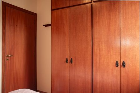 Apartamento à venda com 65m², 2 quartos e 1 vagaQuarto 2