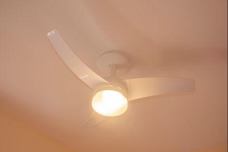 Apartamento à venda com 65m², 2 quartos e 1 vagaQuarto 2