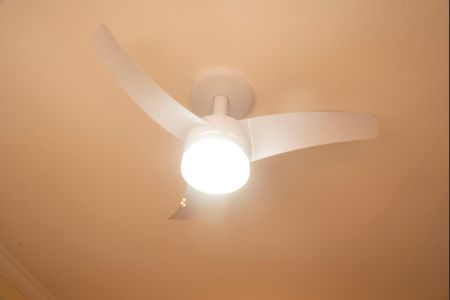 Apartamento à venda com 65m², 2 quartos e 1 vagaSala