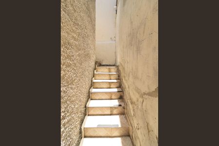 Apartamento para alugar com 33m², 1 quarto e sem vagaEntrada