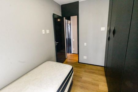 Apartamento para alugar com 56m², 2 quartos e 1 vaga Apartamento para alugar com 56m², 2 quartos e 1 vagaQuarto 1