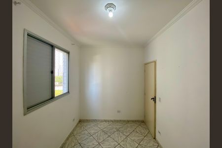 Apartamento para alugar com 85m², 3 quartos e 1 vagaQuarto 3