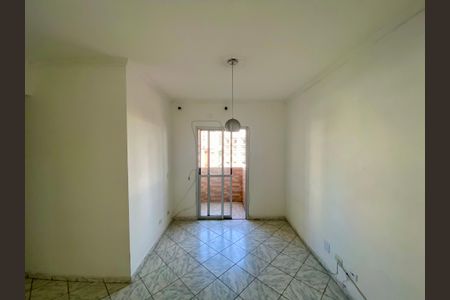 Apartamento para alugar com 85m², 3 quartos e 1 vagaSala