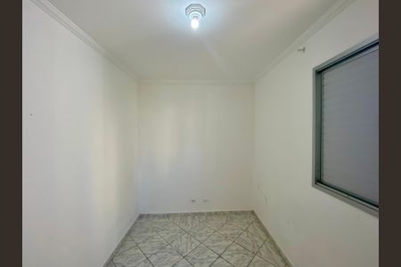 Apartamento para alugar com 85m², 3 quartos e 1 vagaQuarto 3