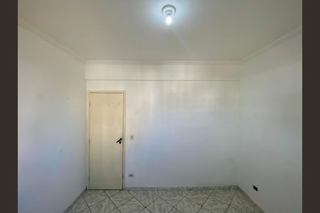 Apartamento para alugar com 85m², 3 quartos e 1 vagaQuarto 2