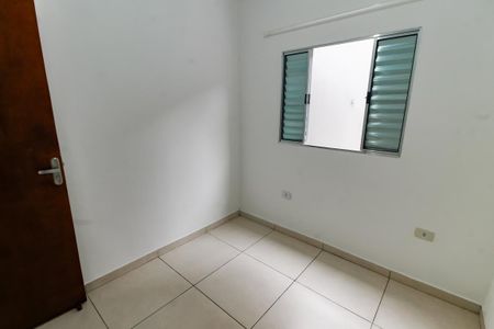 Casa para alugar com 77m², 2 quartos e sem vagaQuarto 2