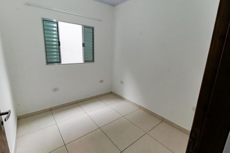 Casa para alugar com 77m², 2 quartos e sem vagaQuarto 2