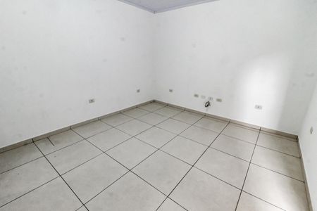 Casa para alugar com 77m², 2 quartos e sem vagaSala