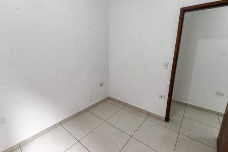 Casa para alugar com 77m², 2 quartos e sem vagaQuarto 1