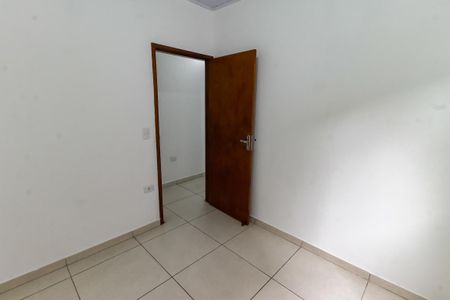 Casa para alugar com 77m², 2 quartos e sem vagaQuarto 2