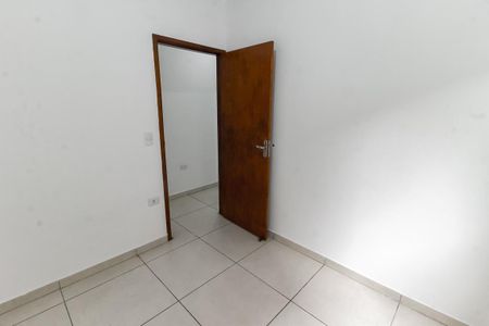 Casa para alugar com 77m², 2 quartos e sem vagaQuarto 1