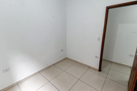 Casa para alugar com 77m², 2 quartos e sem vagaQuarto 2