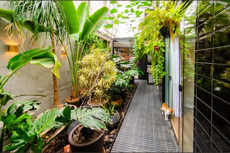 Apartamento à venda com 130m², 2 quartos e 2 vagasÁrea privativa