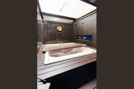 Apartamento à venda com 130m², 2 quartos e 2 vagasÁrea privativa