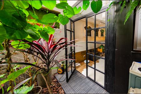 Apartamento à venda com 130m², 2 quartos e 2 vagasÁrea privativa